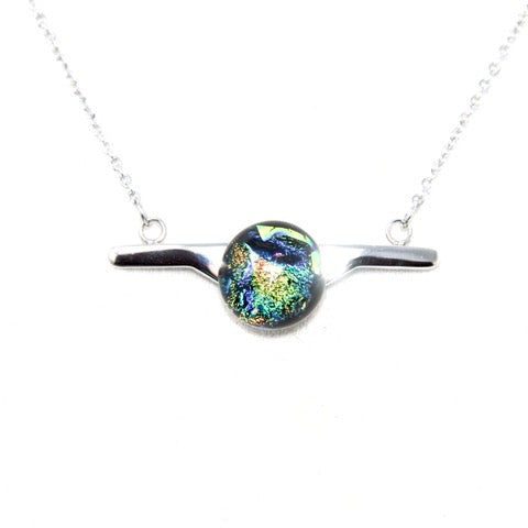 Horizon Silver - Base