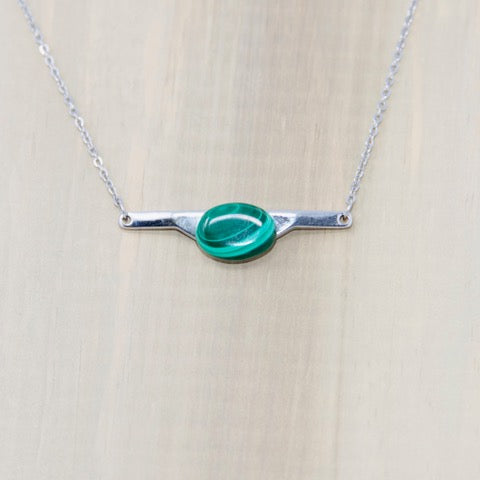 Horizon Silver - Base