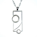 Drift Silver - Base