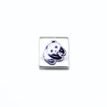Charm Panda