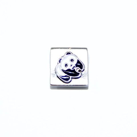Charm Panda