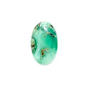 Chrysoprase Natural Stone - Megatude Oval