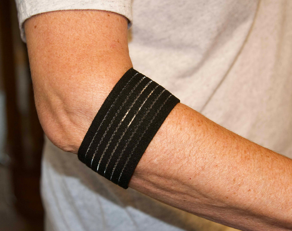 Magne-Joint Support Wrap