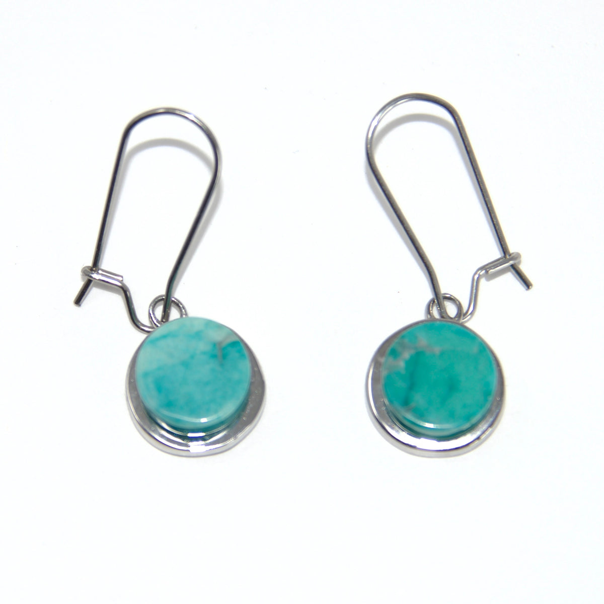Dangle Earrings
