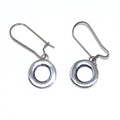 Dangle Earrings