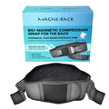 Magne-Back Support Wrap