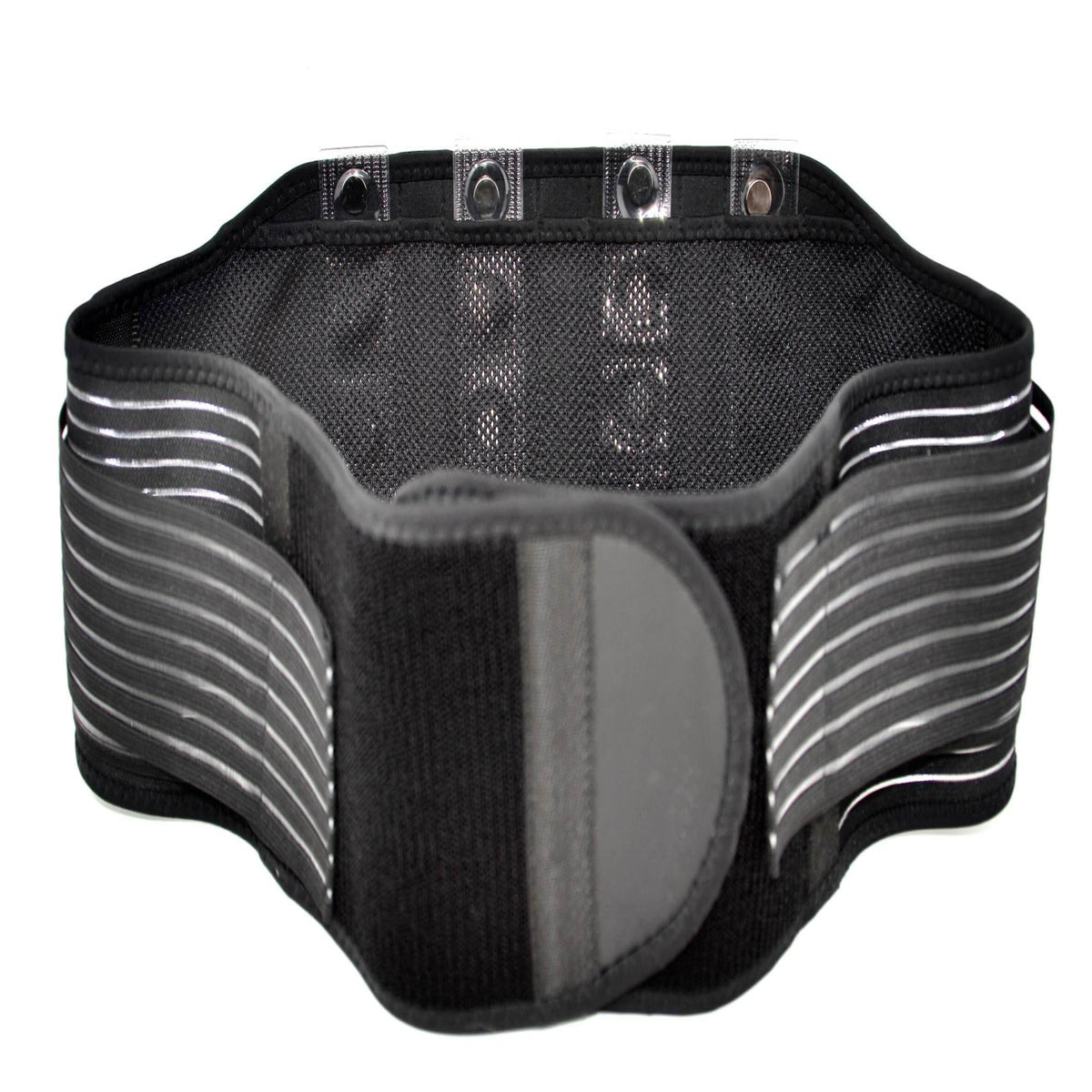 Magne-Back Support Wrap