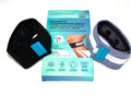 Magne-Joint Support Wrap