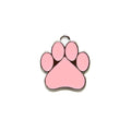 Magne-Pet Dog Paw - Pink