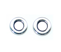 Post Earrings