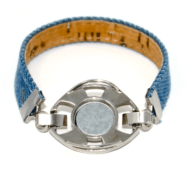 Scout Bracelet
