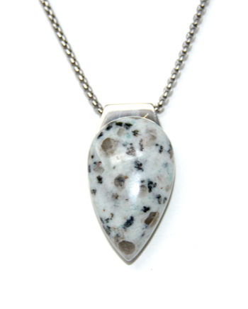 Teardrop Kiwi Jasper Megatude