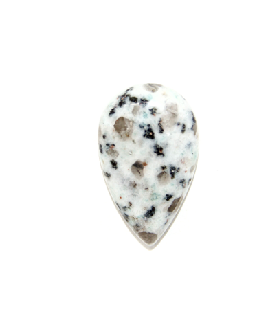 Teardrop Kiwi Jasper Megatude
