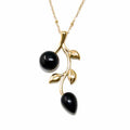 Gold Vine - Base