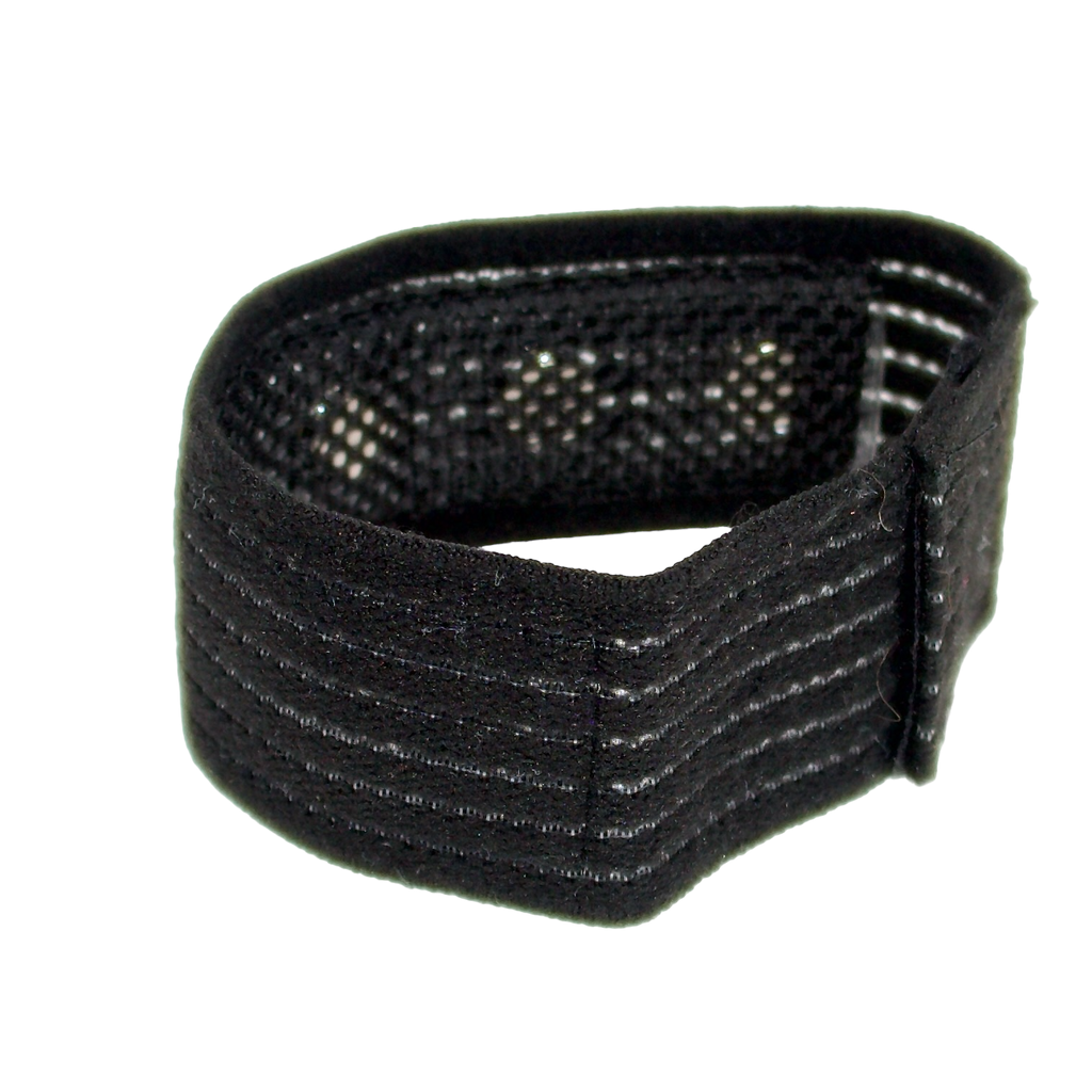 Magne-Joint Support Wrap