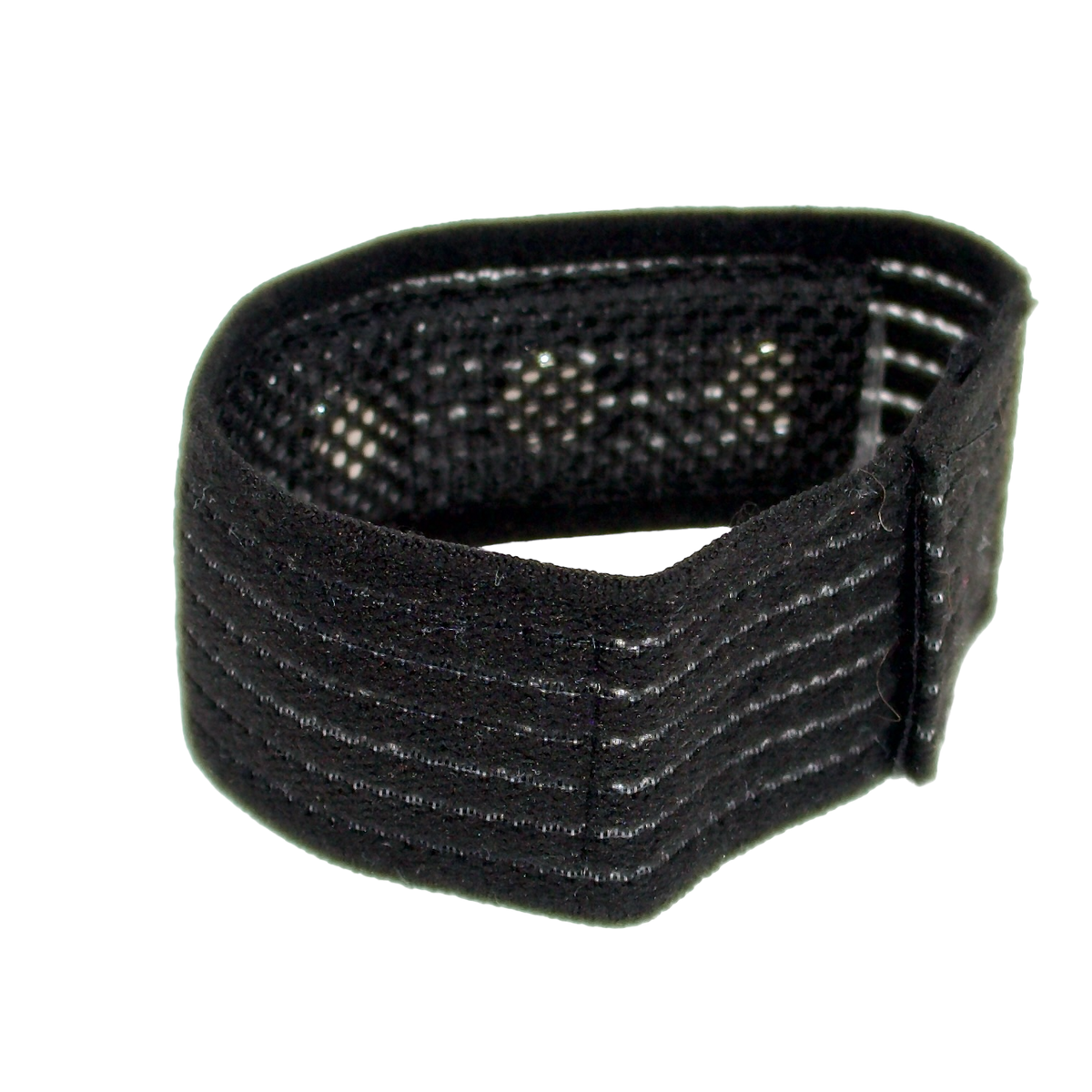 Magne-Joint Support Wrap